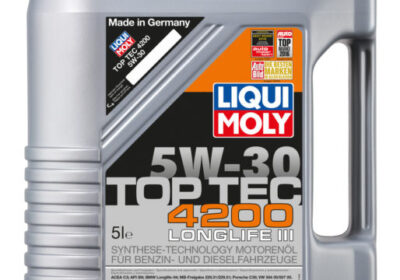 Liqui-Moly-Top-Tec-4200-5W-30-Longlife-III-5L