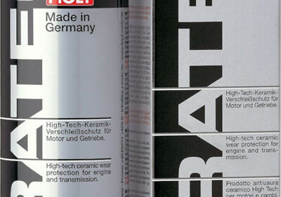 Liqui-Moly-Κεραμικό-Πρόσθετο-Ceratec-300ml-7181