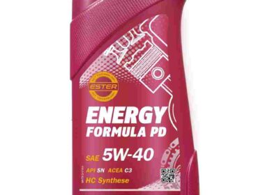 Mannol-5W-40-Energy-Formula-PD-1L