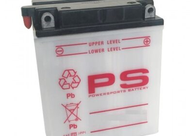 Mπαταρία-μοτοσυκλέτας-PS-PB12AL-A2-YB12AL-A2-12V-12Ah