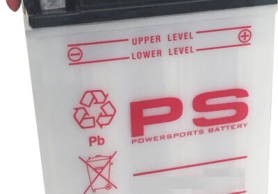 Mπαταρία-μοτοσυκλέτας-PS-PB4L-B-YB4L-B-4Ah