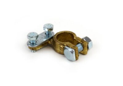 OEM-Universal-πολος-μπαταρίας-600AMP-Aρνητικός-71622
