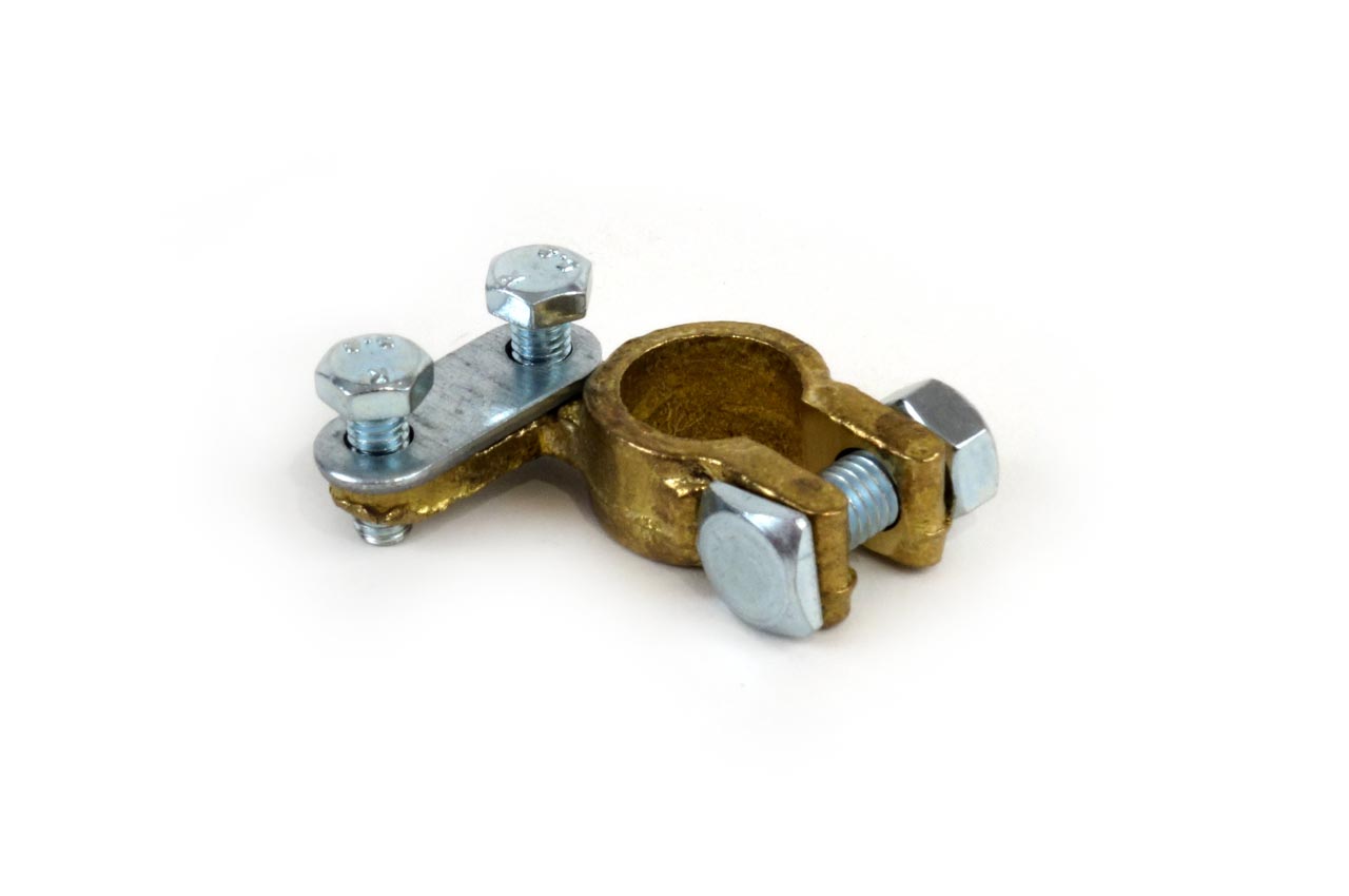 OEM Universal πολος μπαταρίας