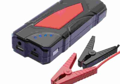 OEM-Εκκινητής-μπαταρίας-Jump-Starter-11200-12V-400A-JUMP11200