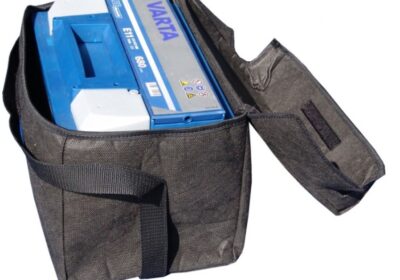 OEM-μαύρο-κάλυμμα-μπαταρίας-32-45ΑΗ-Size-A-22x20x18cm