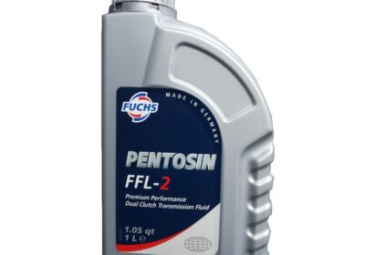 Pentosin-FFL2-1L-Prenium-Pefomance-Transmission-Oil-G05212