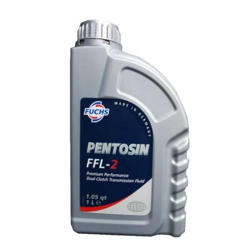 Pentosin FFL2 1L Prenium