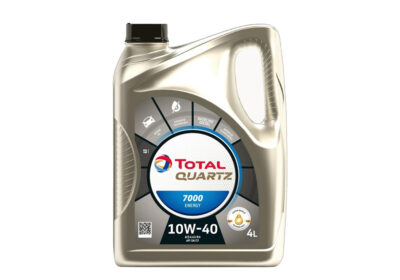 TOTAL-QUARTZ-7000-ENERGY-10W-40-5L-–-Λιπαντικό-Ημισυνθετικό-ACEA-A3B4-API-SNCF-VW-501.01505.00