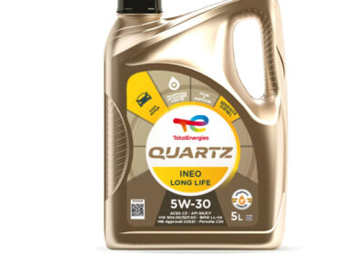 TOTAL-QUARTZ-INEO-LONGLIFE-5W-30-5L-–-Συνθετικό-Λιπαντικό-ACEA-C3-API-SP-VW-504.00507.00