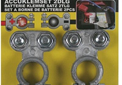 Universal-Πολοι-μπαταριας-αυτοκινήτου-2-τεμαχιων-Βenson-000166