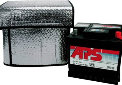 Westfalia-Temp-Protect-–-θερμικό-κάλυμμα-μπαταρίας-32-45Ah