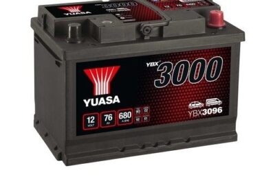 Yuasa-YBX3000-YBX3096-–-Μπαταρία-SMF-12V-76Ah-680A-278x175x190mm