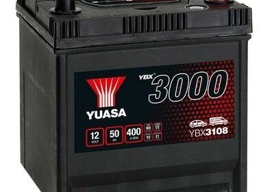 Yuasa-YBX3108-–-Μπαταρία-12V-50Ah-400A-EN-202x173x225mm-–-Σειρά-ASIA-SMF