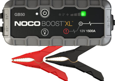 Εκκινητής-Noco-Genius-GB50-Boost-XL-12V-1500A-UltraSafe