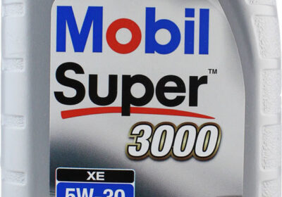 Λάδι-Mobil1-Super-3000-XE-5W-30-1lt