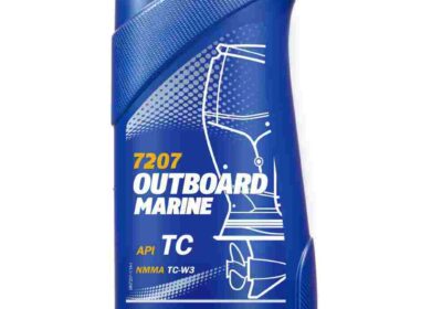 Λιπαντικο-Mannol-Outoboard-Marine-2STROKE-ιδανικο-για-JETSKI-1L
