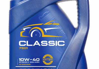 Λιπαντικο-Αυτοκινητου-MANNOL-CLASSIC-10W40-5L-7501-5