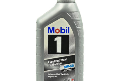 Λιπαντικό-Mobil-1-FS-X2-5W-50-1L-Rally-Formula-Full-Synthetic