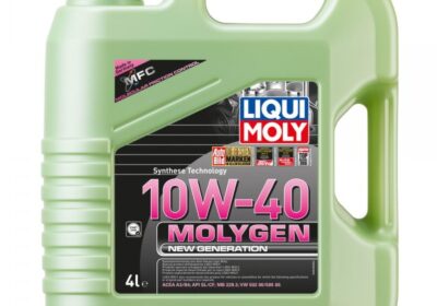 Λιπαντικό-κινητήρα-Liqui-Moly-Molygen-New-Generation-10W40-4lt-8538
