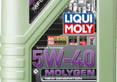 Λιπαντικό-κινητήρα-Liqui-Moly-Molygen-New-Generation-5W40-1lt-8576
