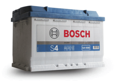 Μπαταρία-Αυτοκινήτου-Bosch-S4008-74AH-680A-Δ
