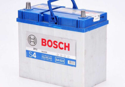 Μπαταρία-Αυτοκινήτου-Bosch-S4022-45AH-330A-A-Στενοί-πόλοι