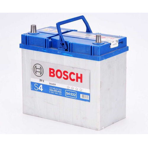 Μπαταρία Αυτοκινήτου Bosch S4022