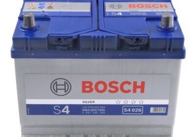 Μπαταρία-Αυτοκινήτου-Bosch-S4026-70AH-630EN-Δεξιά