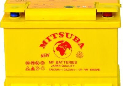 Μπαταρία-Κλειστού-τύπου-Mitshuba-12V-75A-750EN-57512