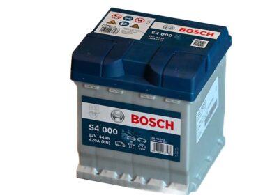 Μπαταρία-αυτοκινήτου-Bosch-S4000-42AH-420EN