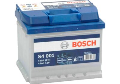 Μπαταρία-αυτοκινήτου-Bosch-S4001-44AH-440EN