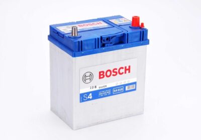 Μπαταρία-αυτοκινήτου-Bosch-S4018-40AH-330EN-Δ