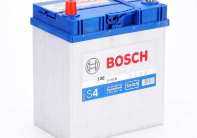 Μπαταρία-αυτοκινήτου-Bosch-S4019-40AH-330EN-A
