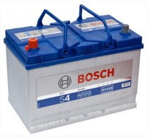 Μπαταρία-αυτοκινήτου-Bosch-S4029-95AH-830EN-Αριστερή