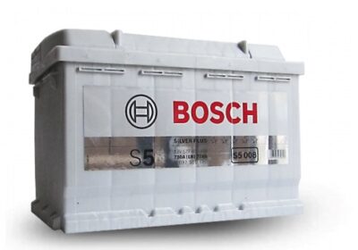Μπαταρία-αυτοκινήτου-Bosch-S5008-77AH-780EN
