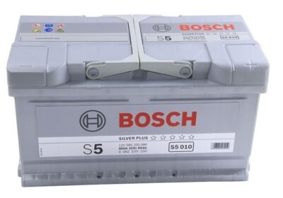 Μπαταρία-αυτοκινήτου-Bosch-S5010-85AH-800EN