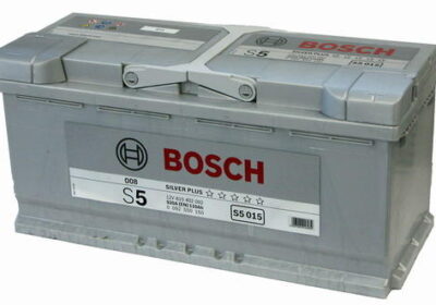 Μπαταρία-αυτοκινήτου-Bosch-S5015-110AH-920EN