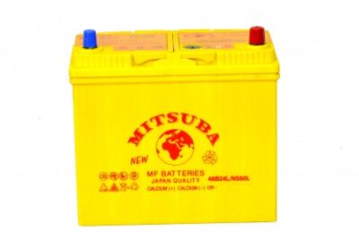 Μπαταρία-αυτοκινήτου-MITSUBA-NS60L-54523-60Ah