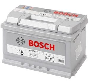 Μπαταρία-αυτοκινητού-Bosch-S5007-74AH-750EN