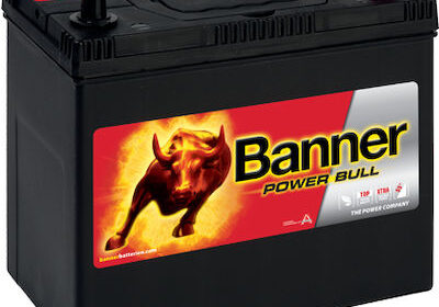 Μπαταρία-κλειστού-τύπου-Banner-Power-Bull-P4523-12V-45Ah-C20-390CCA