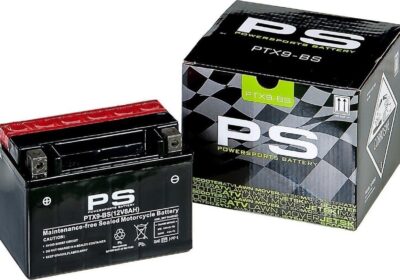 Μπαταρία-μοτοσυκλέτας-PS-PTX10L-BS-YB10L-A2-12V-10AH