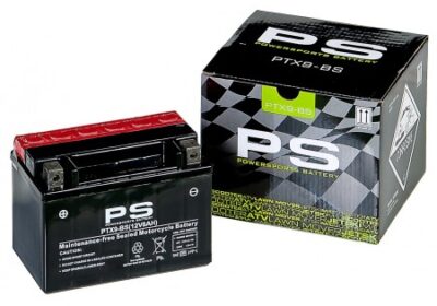 Μπαταρία-μοτοσυκλέτας-PS-PTZ10S-BS-YTZ10S-BS-12V-8.6AH