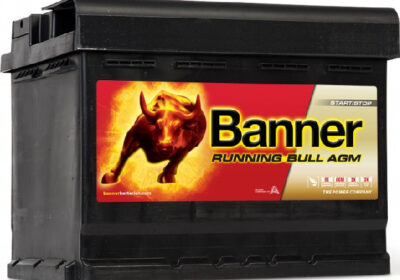 Μπαταρία-τεχνολογίας-AGM-Banner-Running-Bull-56001-12V-60Ah-C20-640A