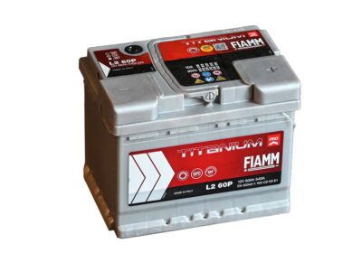 Μπαταριά-αυτοκινήτου-FIAMM-SILVER-TITANIUM-L260P-60AH-540A-EN
