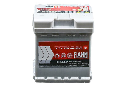 Μπαταριά-αυτοκινήτου-FIAMM-SILVER-TITANIUM-PRO-L044P-12V-44AH-390A-EN