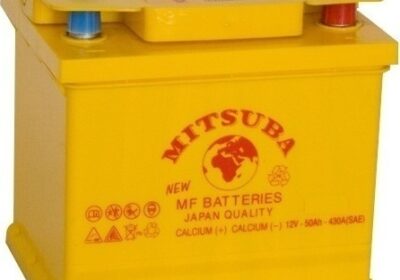 Μπαταρια-Mitshuba-55065-12V-50AH-430cca-SAE