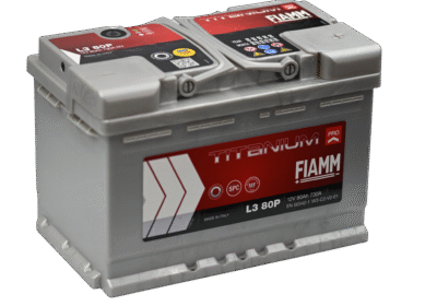 Μπαταρια-αυτοκινήτου-FIAMM-TITANIUM-PRO-80AH-730A-L380P
