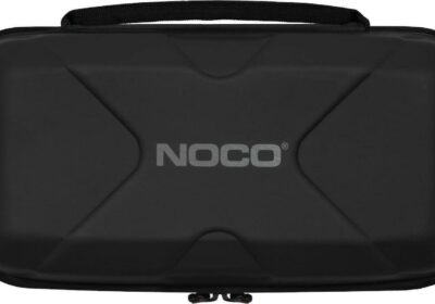 Προστατευτικη-θηκη-Noco-GBC017-για-Εκκινητη-οχηματων-μηχανηματων-NOCO-GB50-Boost