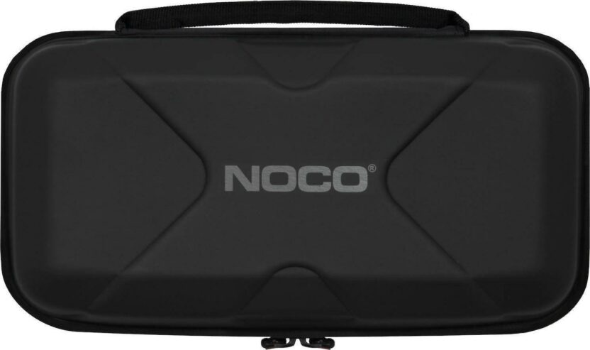 Προστατευτικη θηκη Noco GBC017