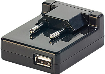 Produktbild PE-9476
